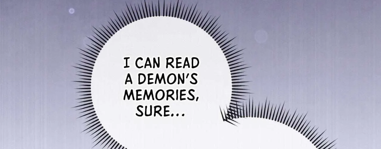 Night of the Unmarked Chapter 53 page 201 - 