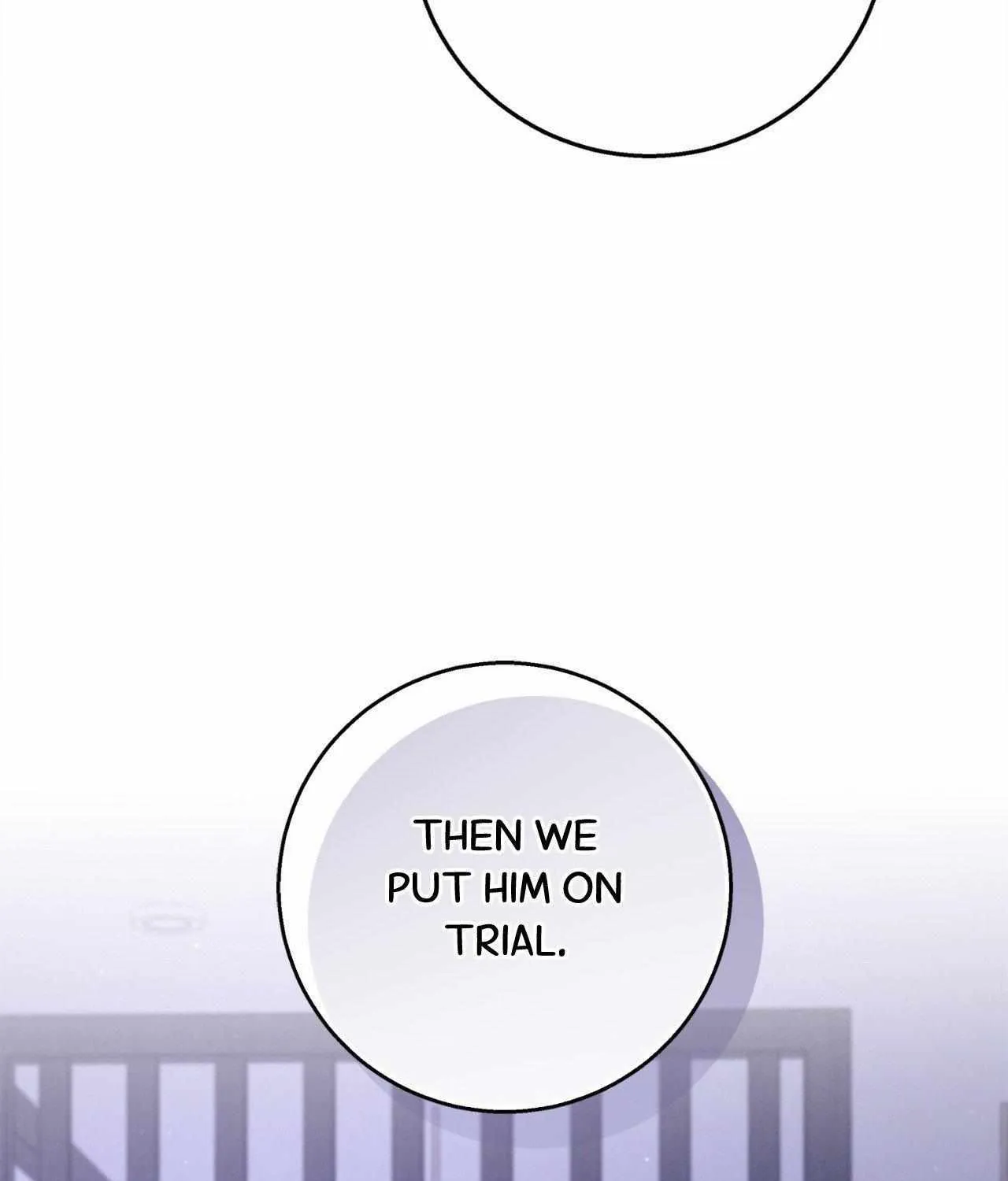 Night of the Unmarked Chapter 53 page 204 - 