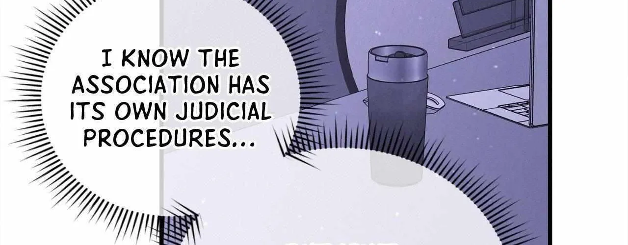 Night of the Unmarked Chapter 53 page 209 - 