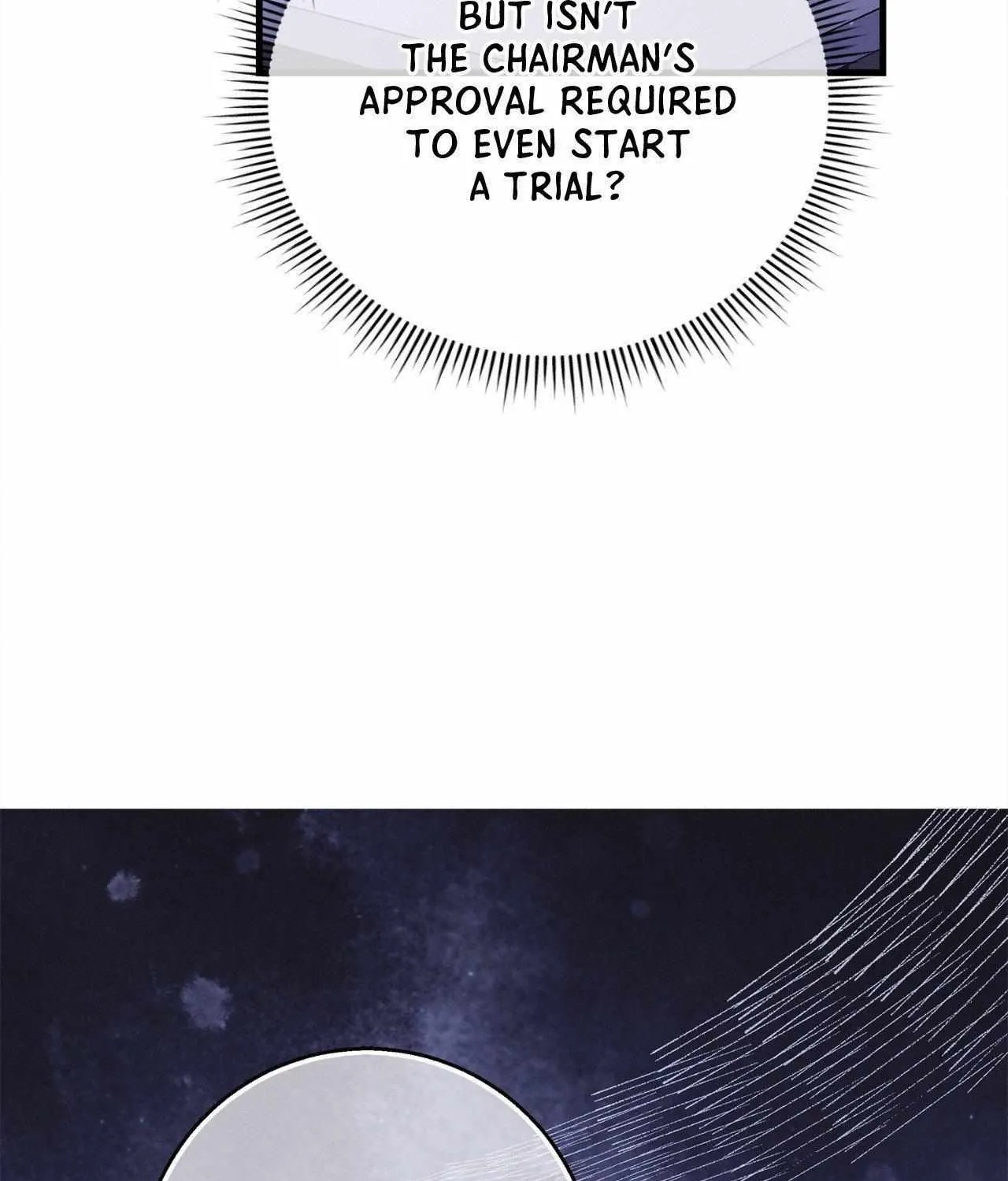 Night of the Unmarked Chapter 53 page 210 - 