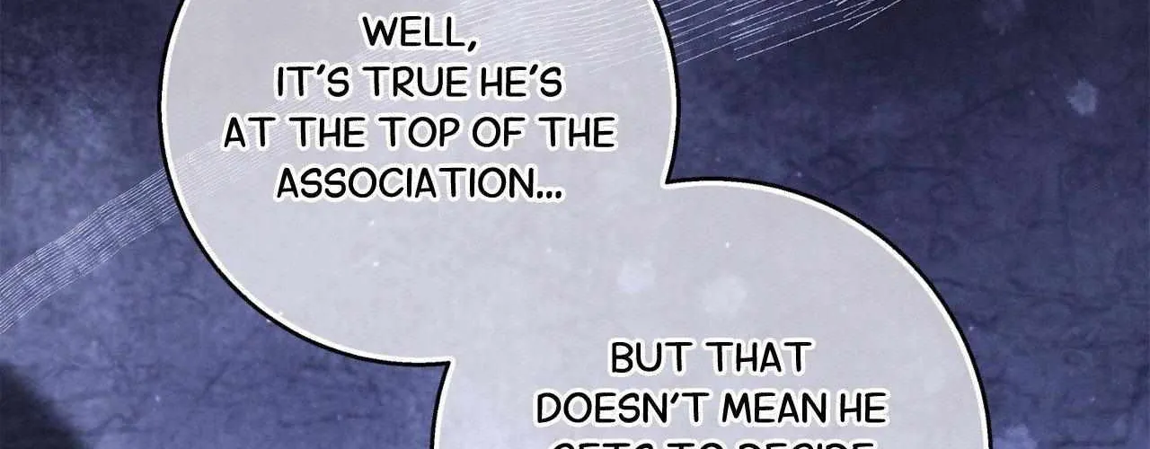 Night of the Unmarked Chapter 53 page 211 - 
