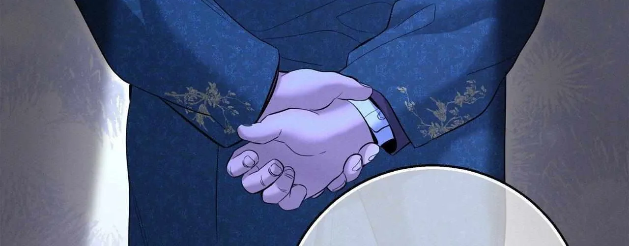 Night of the Unmarked Chapter 53 page 213 - 