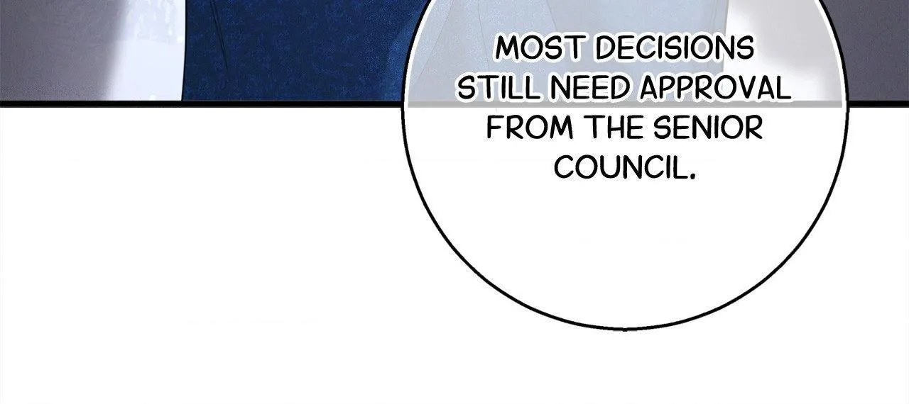 Night of the Unmarked Chapter 53 page 214 - 