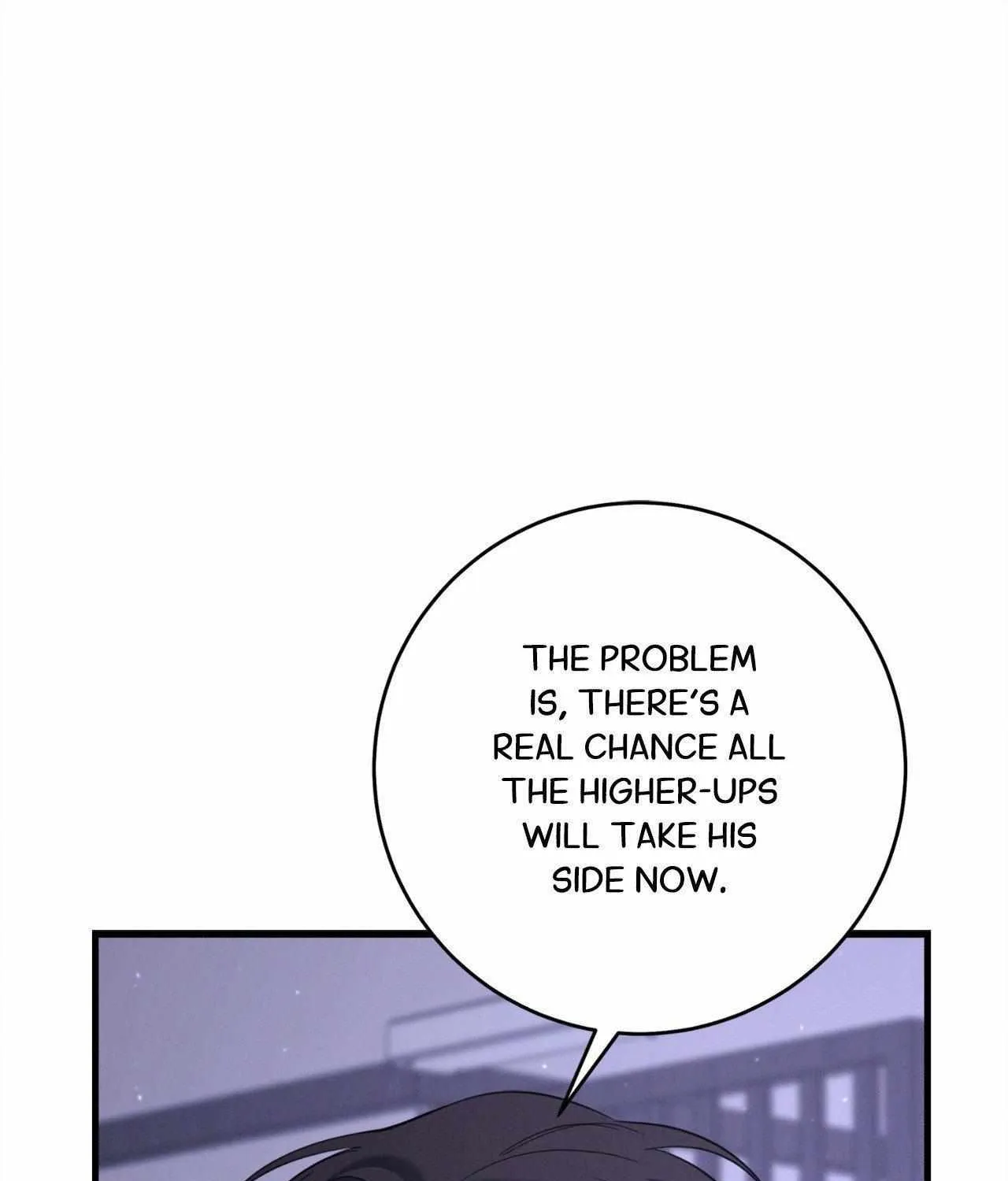Night of the Unmarked Chapter 53 page 215 - 