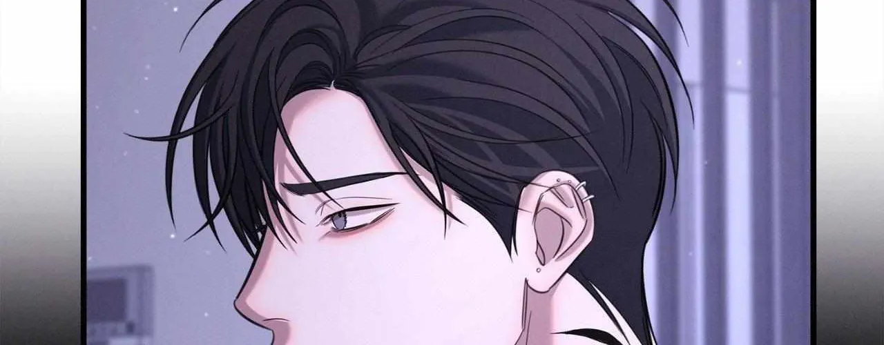 Night of the Unmarked Chapter 53 page 216 - 