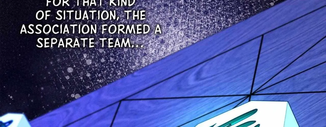 Night of the Unmarked Chapter 53 page 218 - 