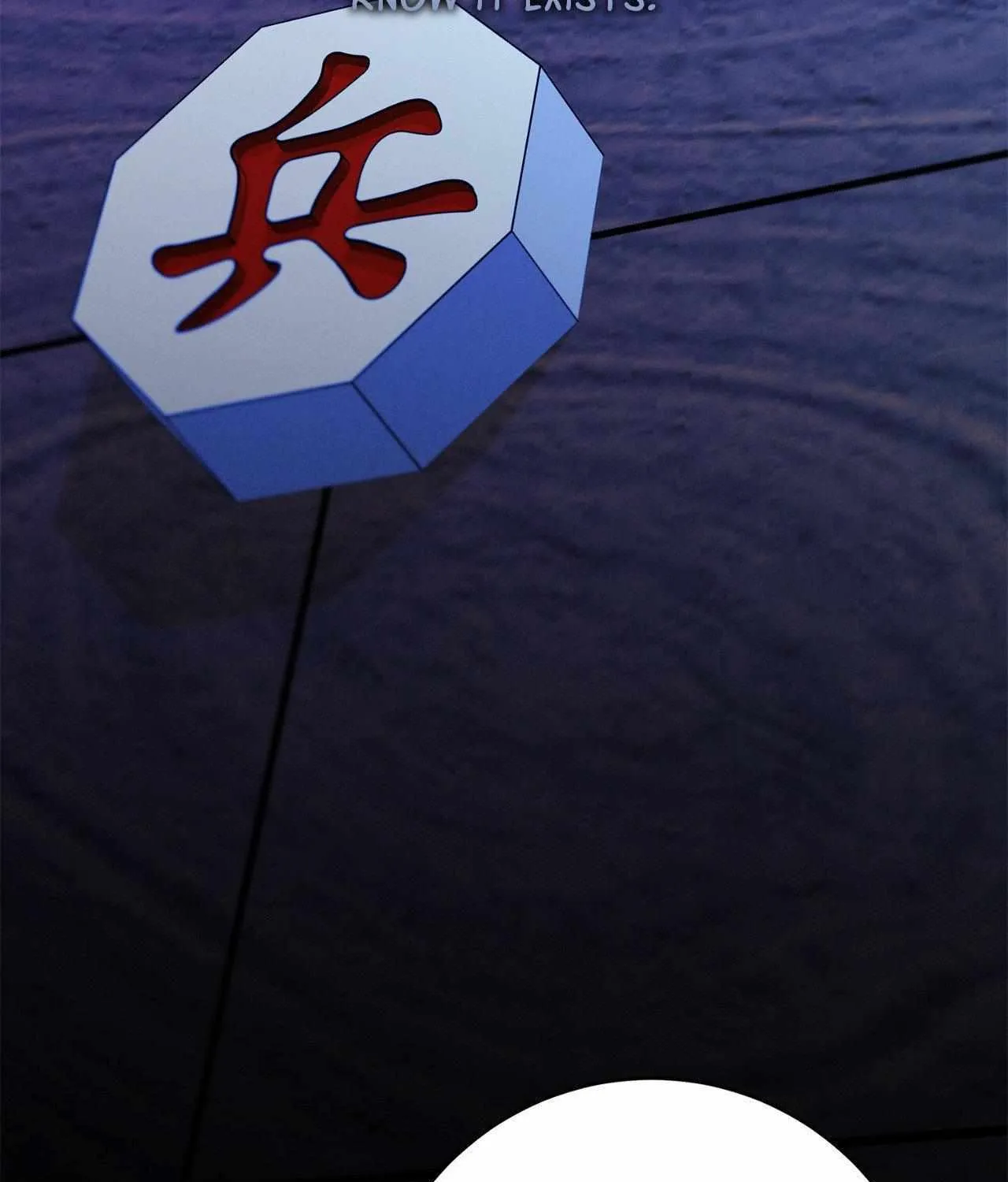 Night of the Unmarked Chapter 53 page 221 - 