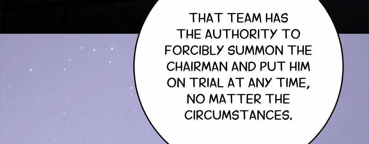 Night of the Unmarked Chapter 53 page 222 - 