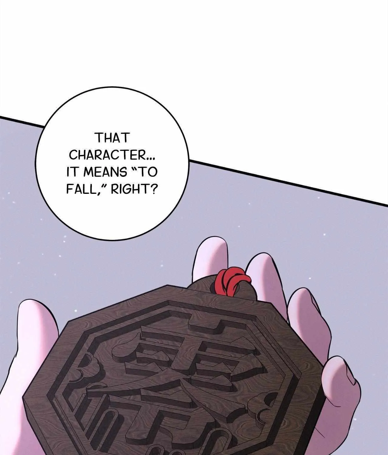 Night of the Unmarked Chapter 53 page 225 - 
