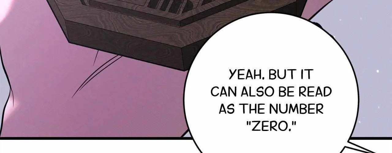 Night of the Unmarked Chapter 53 page 226 - 