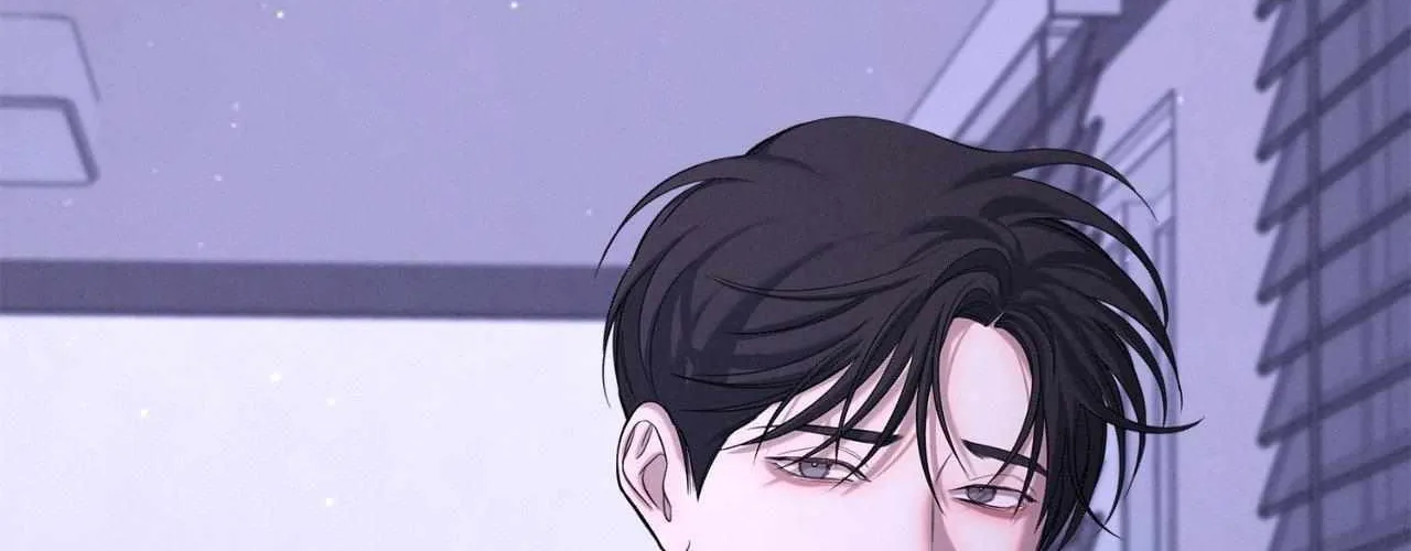 Night of the Unmarked Chapter 53 page 229 - 