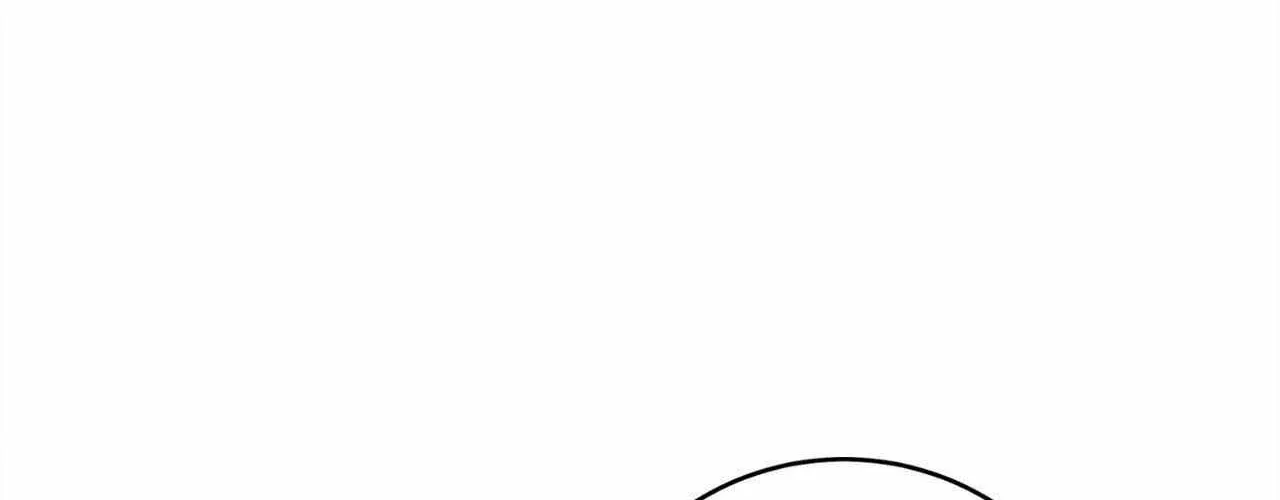 Night of the Unmarked Chapter 53 page 24 - 