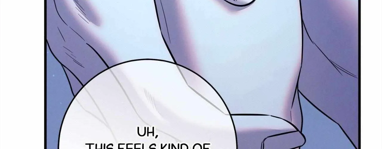 Night of the Unmarked Chapter 53 page 26 - 