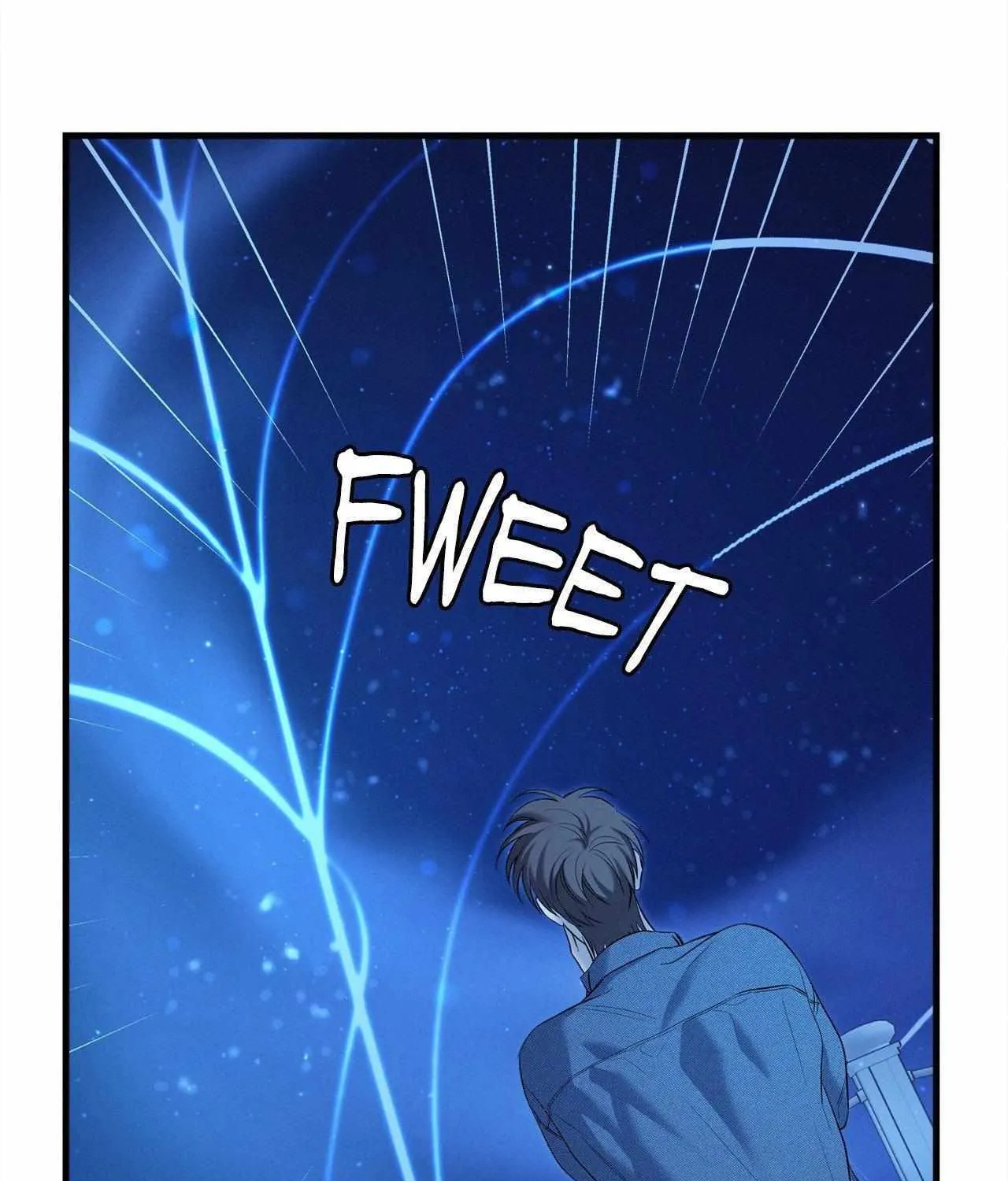 Night of the Unmarked Chapter 53 page 31 - 