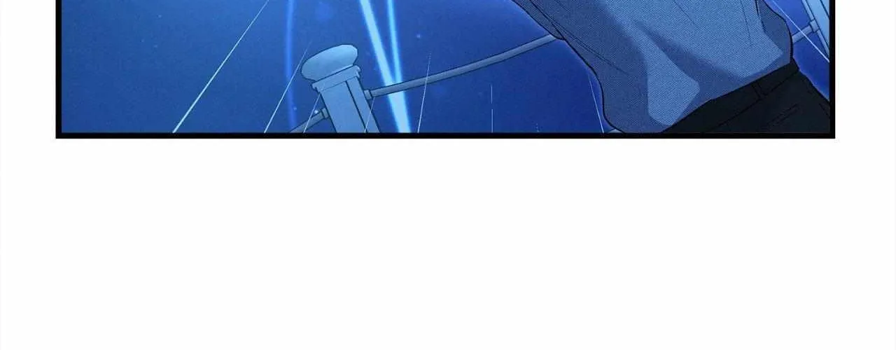 Night of the Unmarked Chapter 53 page 32 - 