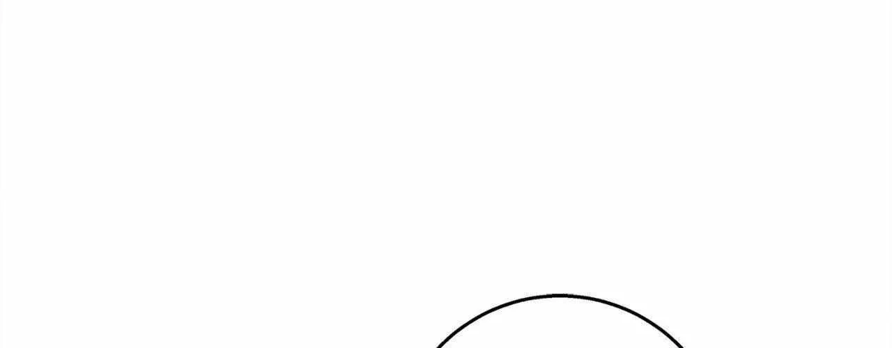 Night of the Unmarked Chapter 53 page 39 - 