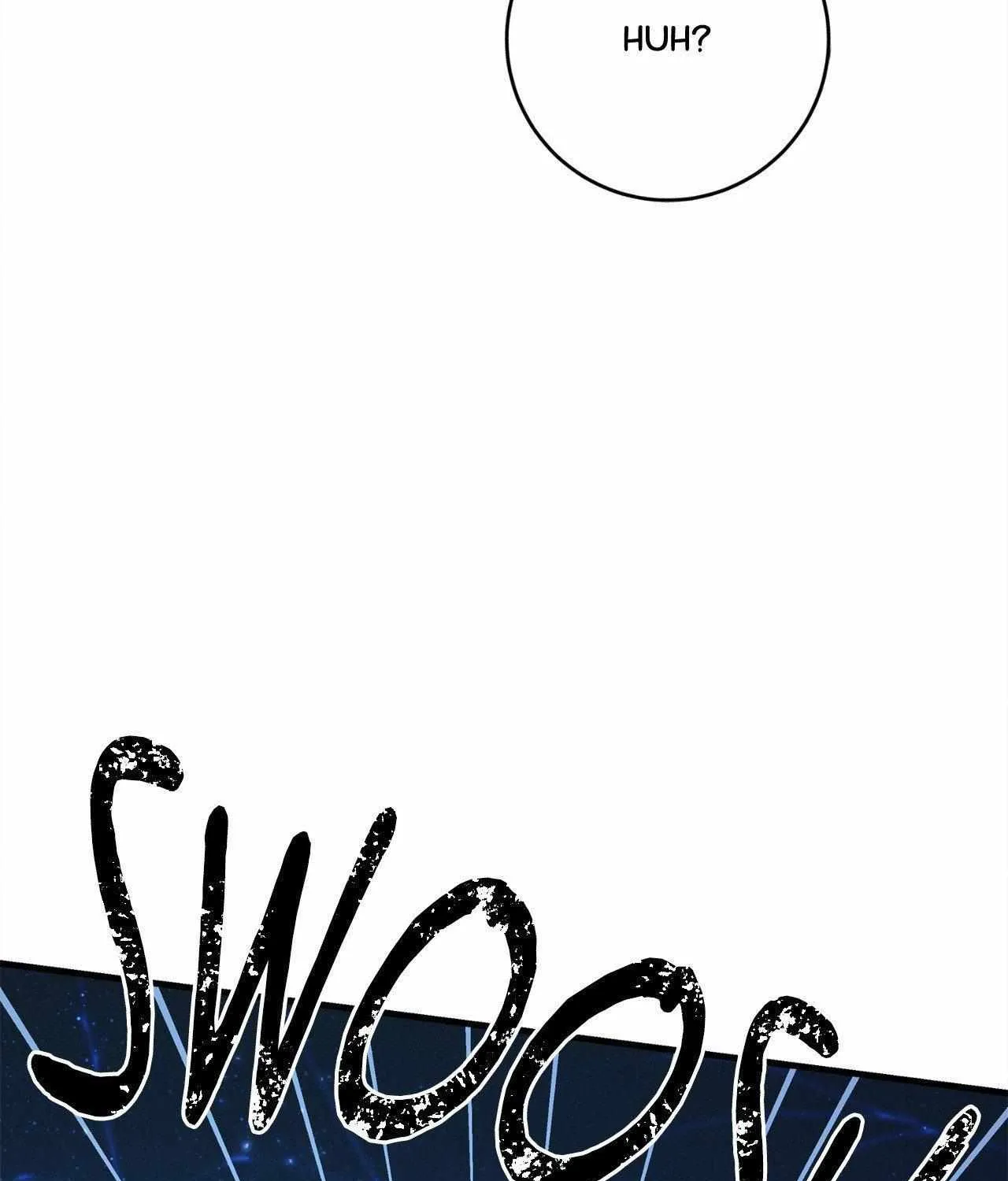 Night of the Unmarked Chapter 53 page 42 - 