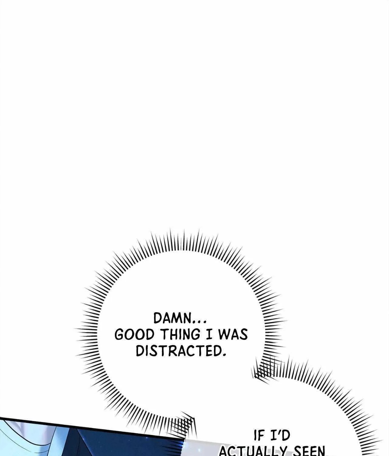 Night of the Unmarked Chapter 53 page 51 - 