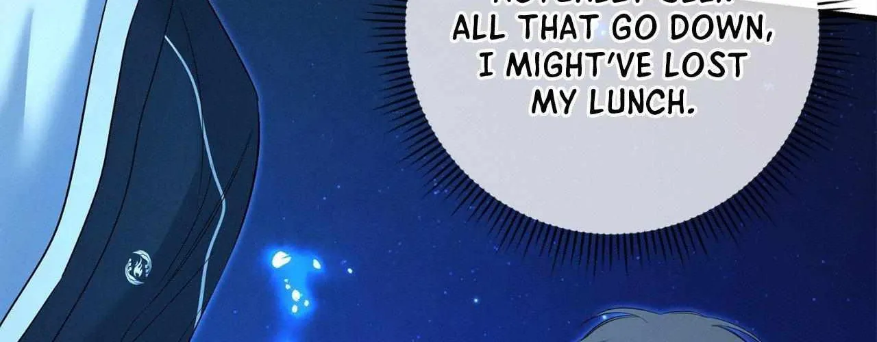 Night of the Unmarked Chapter 53 page 52 - 