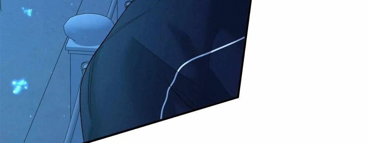 Night of the Unmarked Chapter 53 page 56 - 