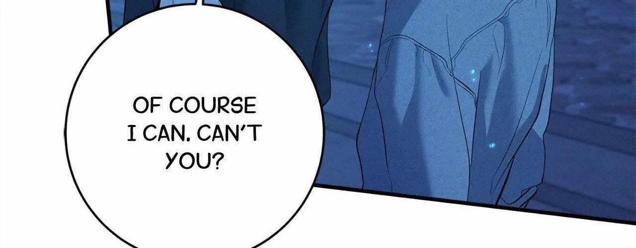 Night of the Unmarked Chapter 53 page 58 - 