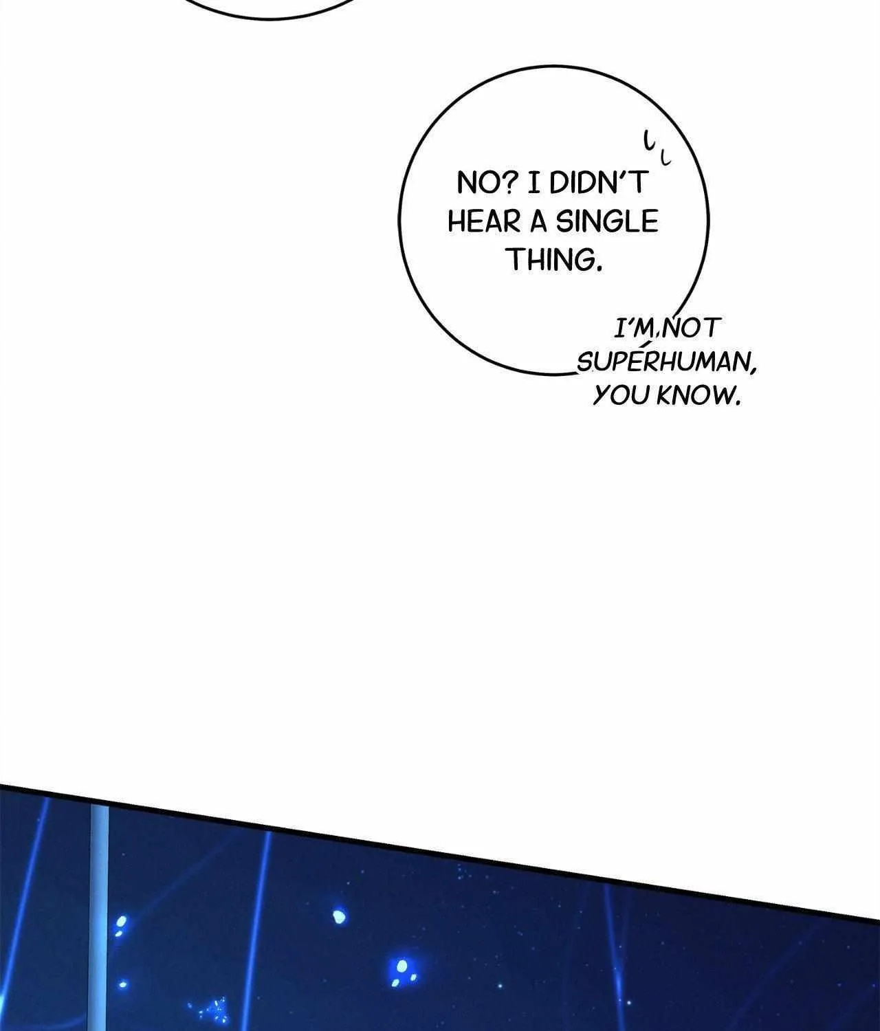 Night of the Unmarked Chapter 53 page 59 - 