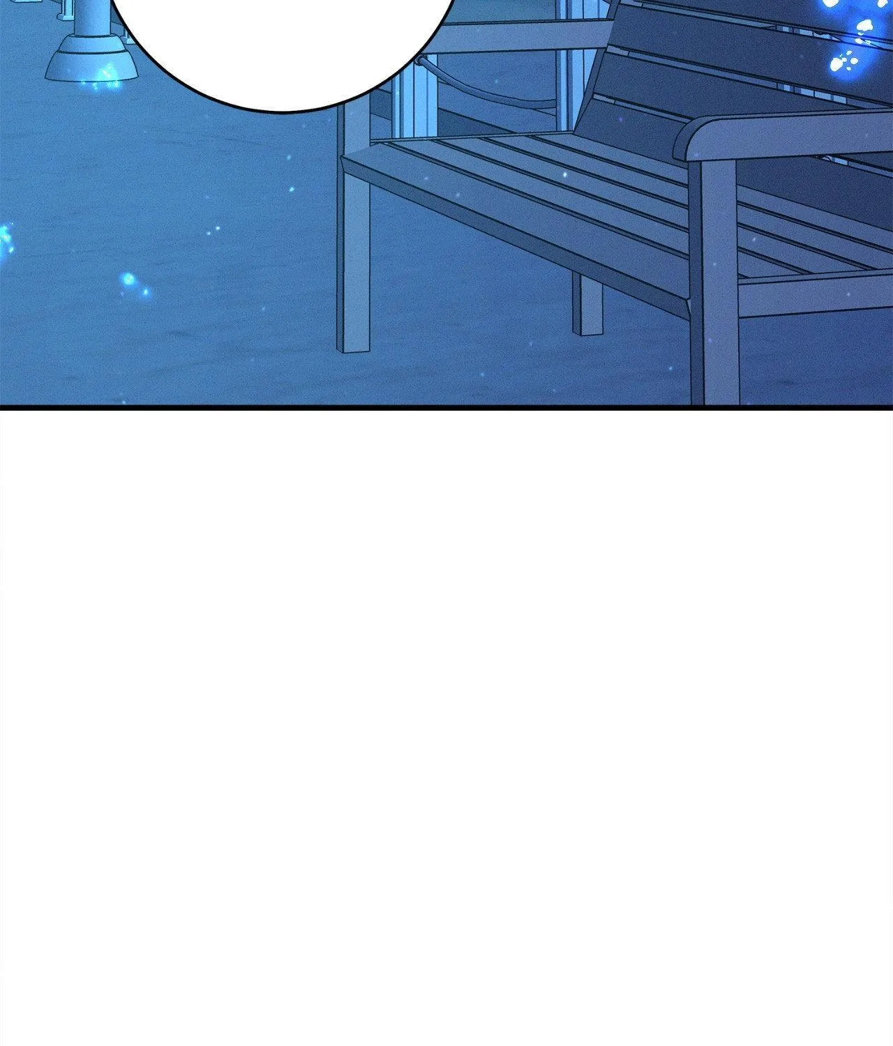 Night of the Unmarked Chapter 53 page 61 - 