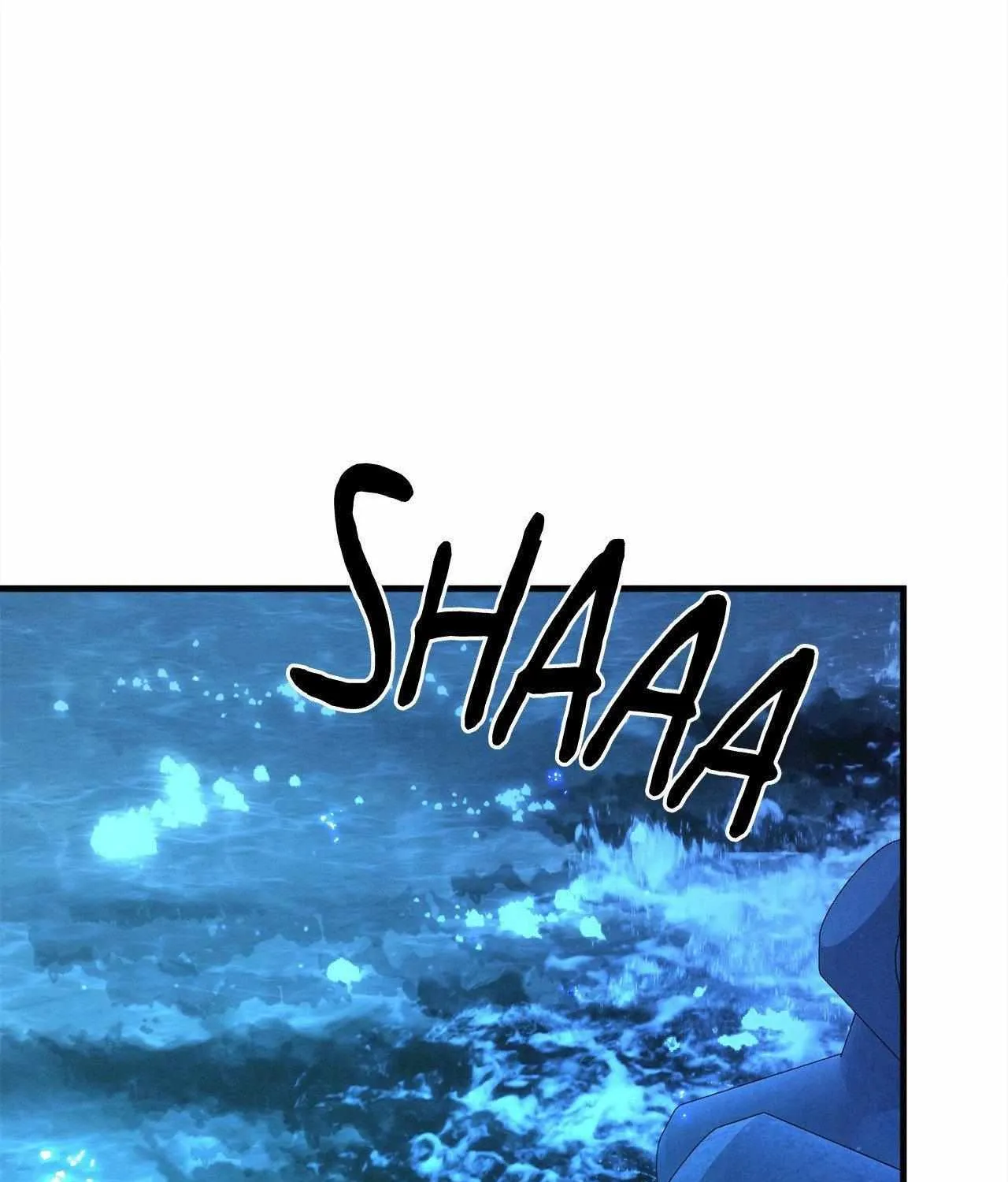 Night of the Unmarked Chapter 53 page 63 - 