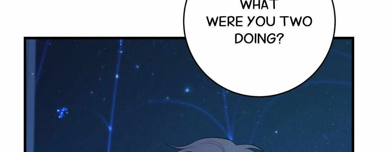 Night of the Unmarked Chapter 53 page 73 - 