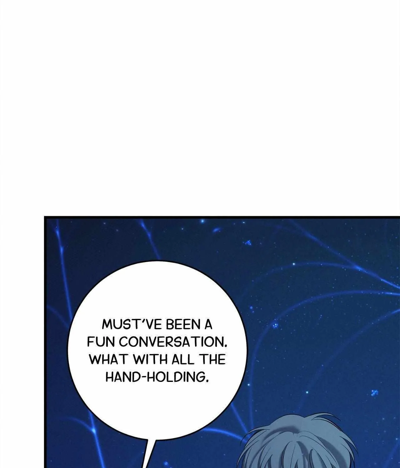 Night of the Unmarked Chapter 53 page 76 - 