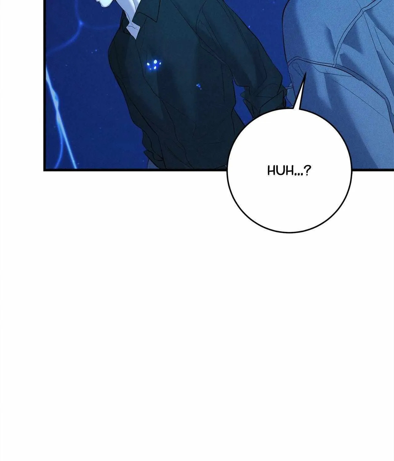 Night of the Unmarked Chapter 53 page 78 - 