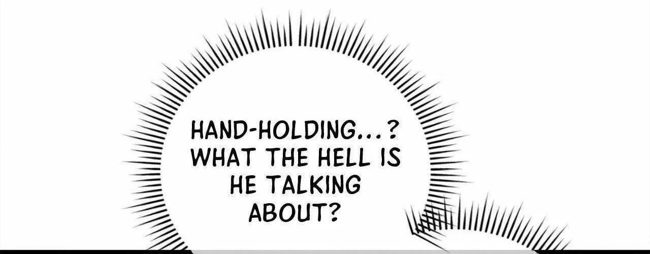 Night of the Unmarked Chapter 53 page 79 - 