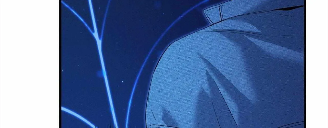 Night of the Unmarked Chapter 53 page 9 - 