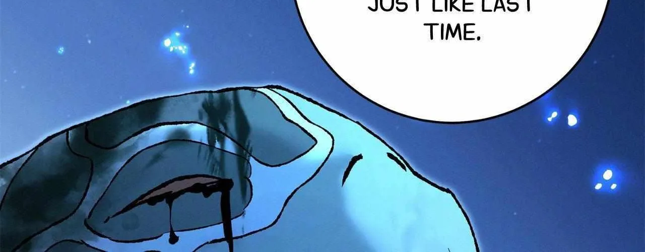 Night of the Unmarked Chapter 53 page 84 - 