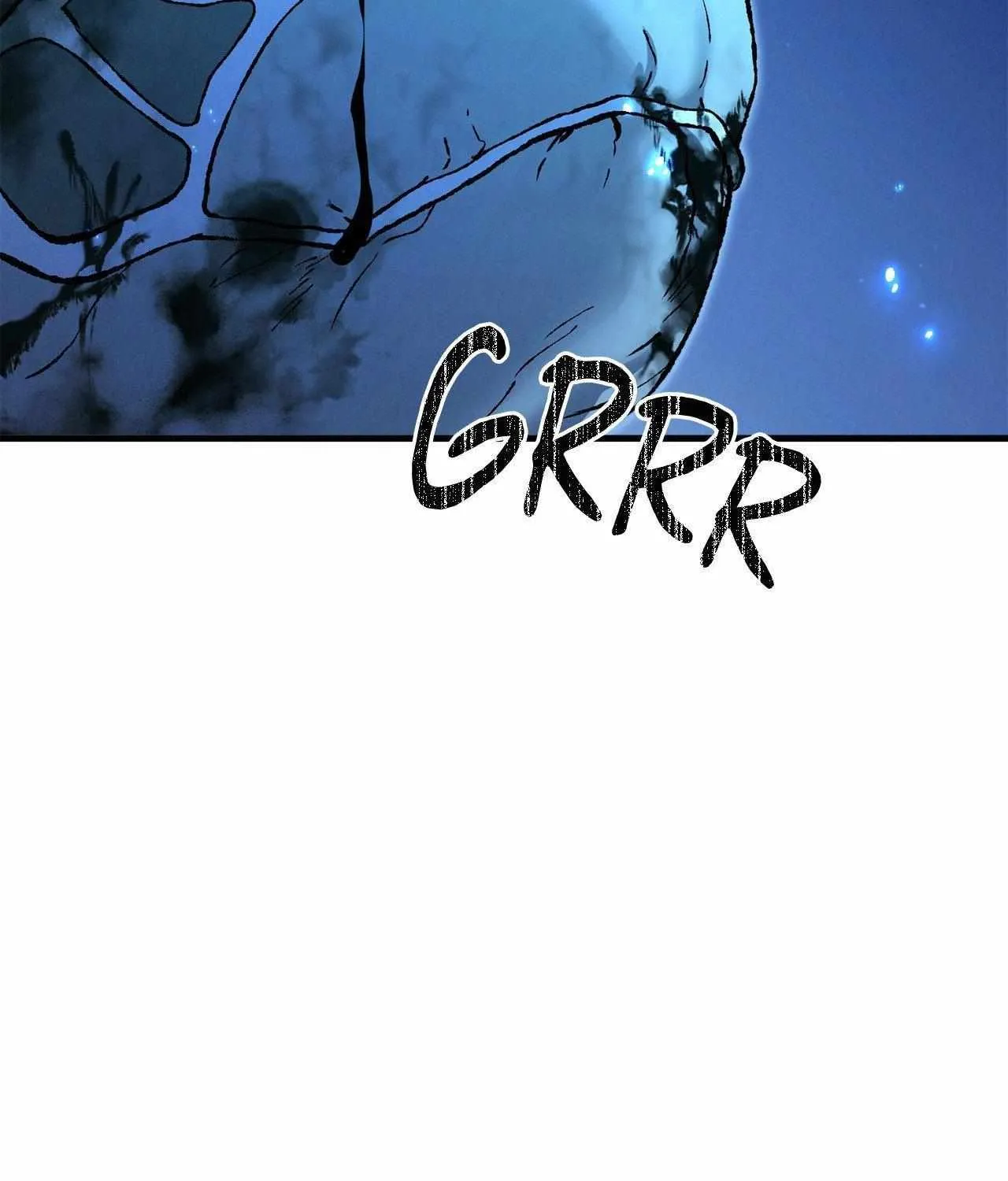 Night of the Unmarked Chapter 53 page 85 - 