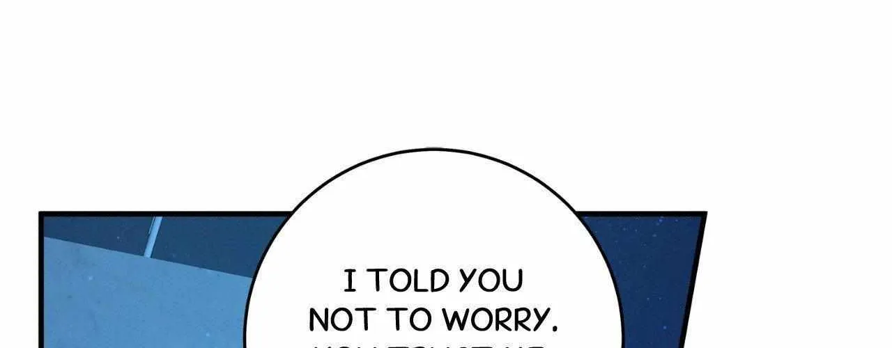 Night of the Unmarked Chapter 53 page 86 - 