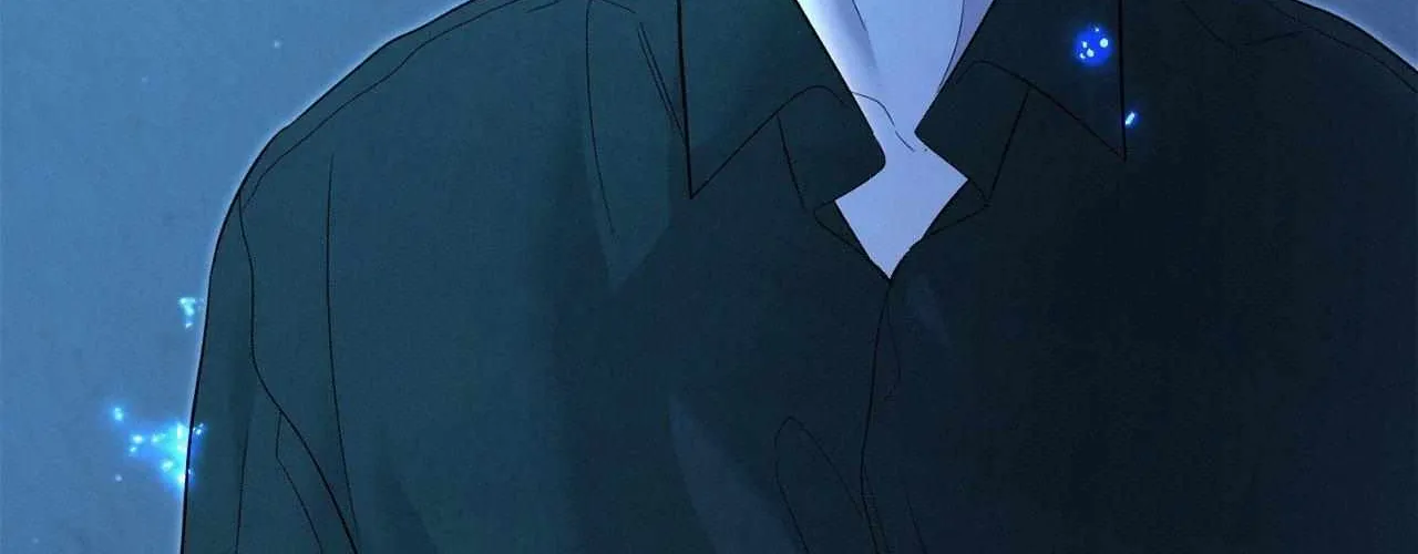Night of the Unmarked Chapter 53 page 90 - 