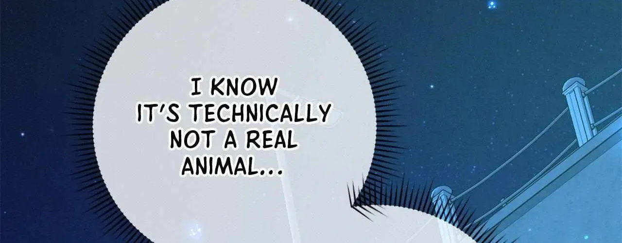 Night of the Unmarked Chapter 53 page 92 - 