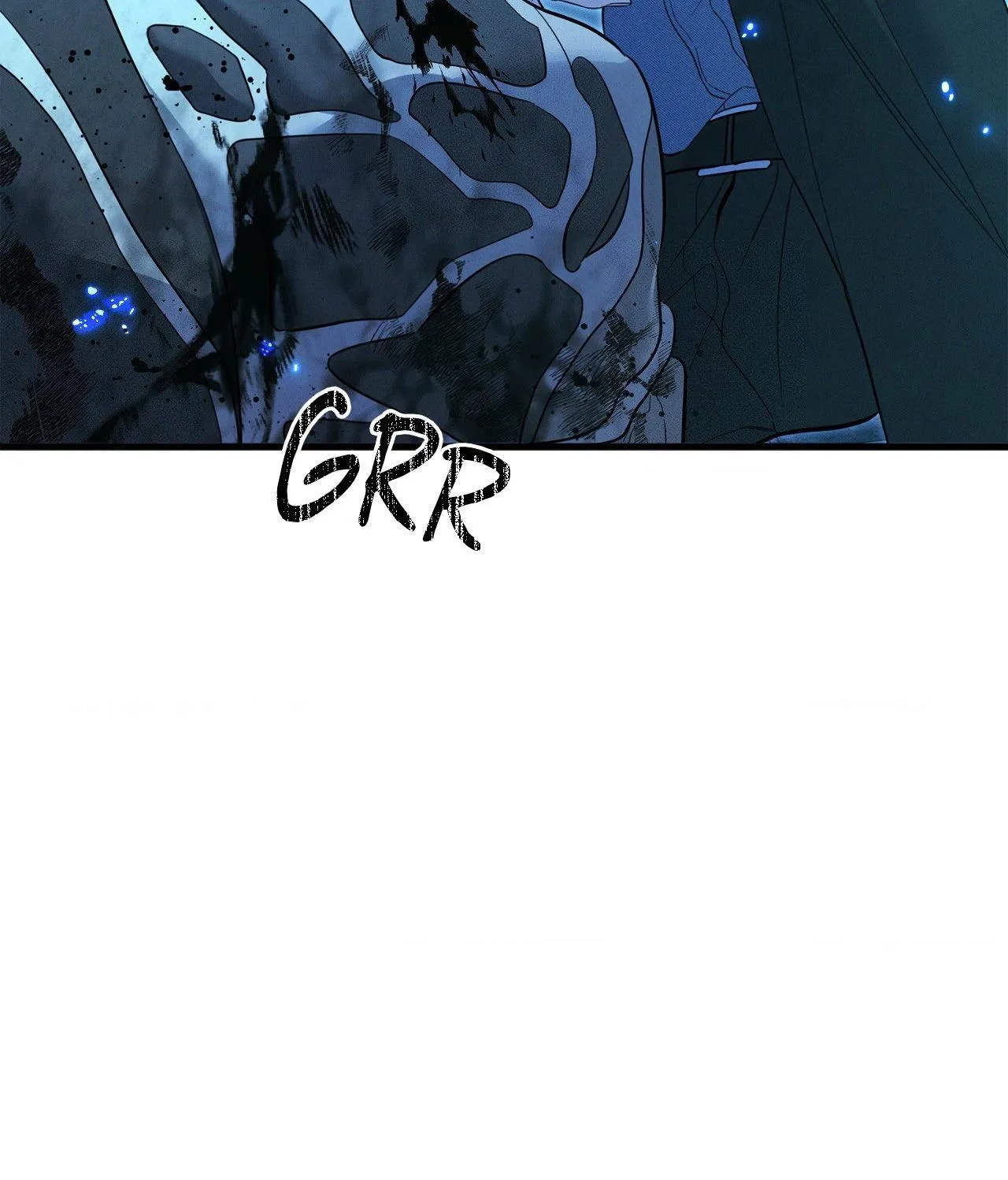 Night of the Unmarked Chapter 53 page 95 - 