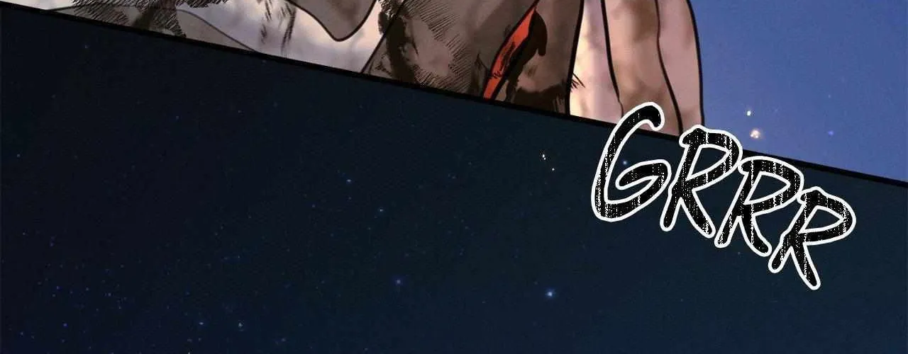 Night of the Unmarked Chapter 53 page 97 - 