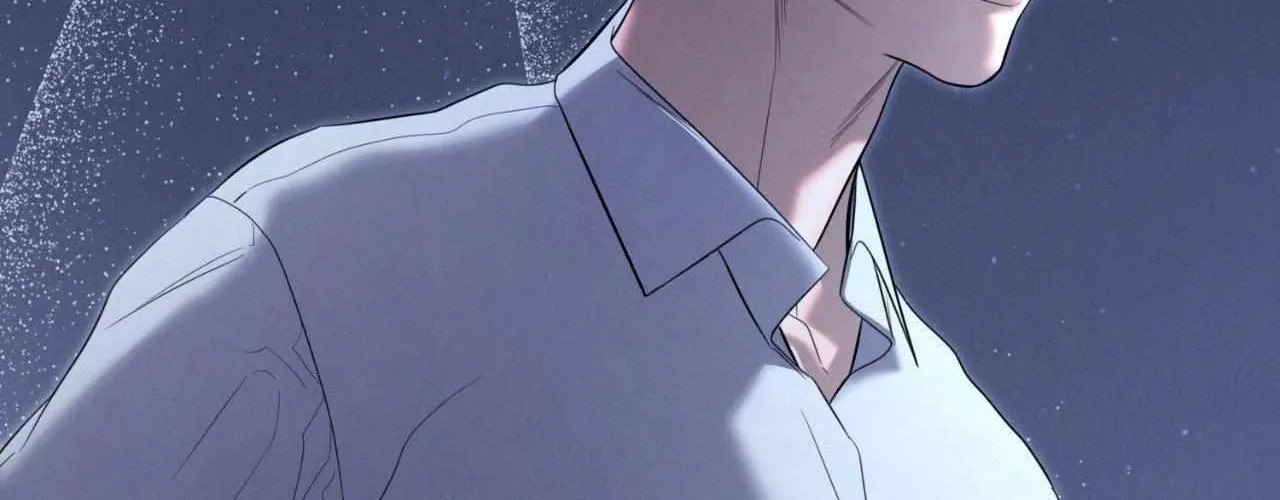 Night of the Unmarked Chapter 54 page 11 - 
