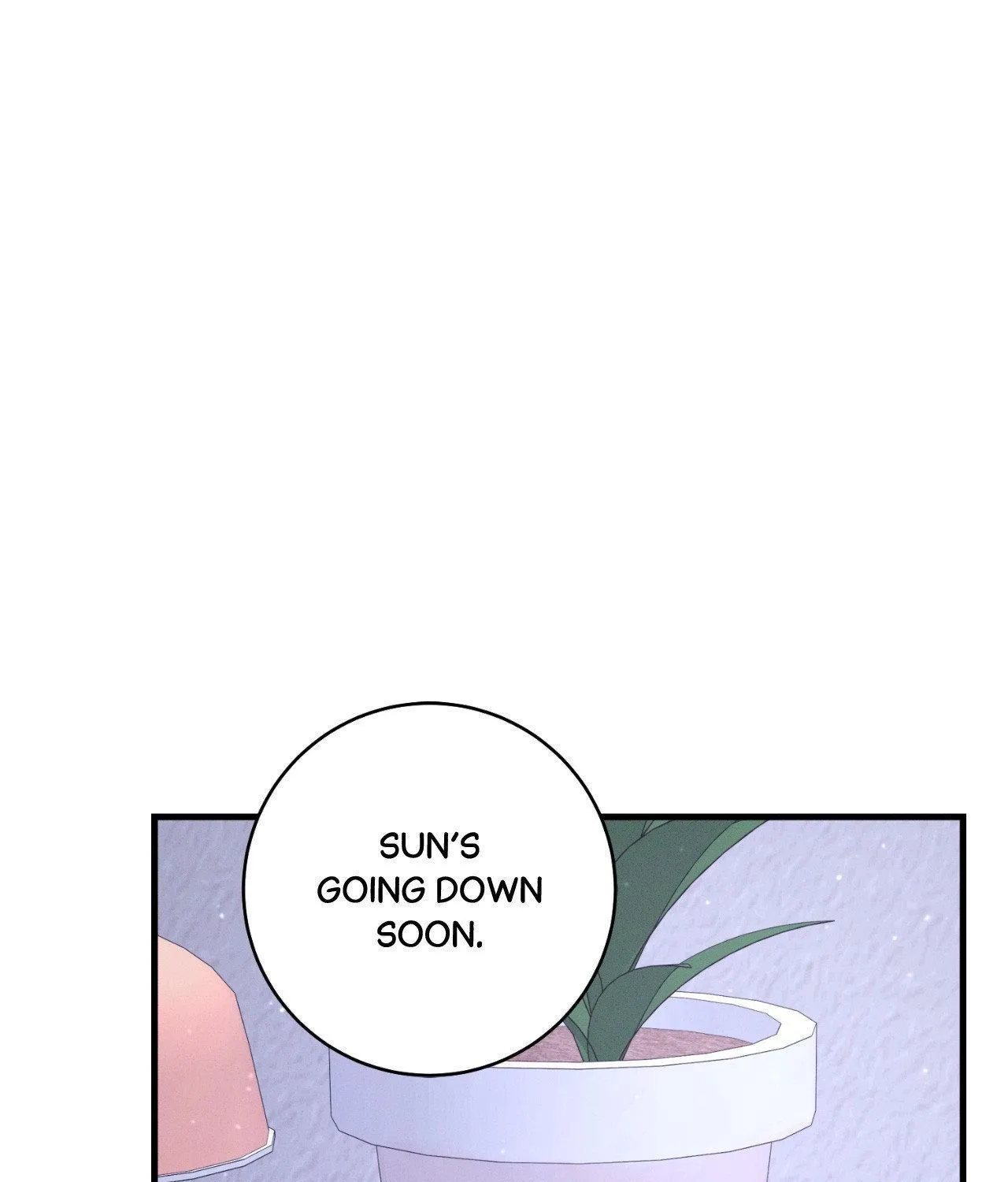 Night of the Unmarked Chapter 54 page 103 - 