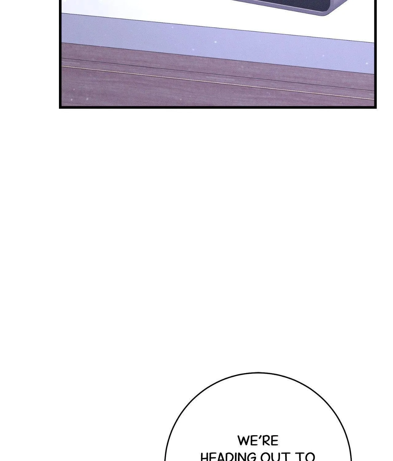 Night of the Unmarked Chapter 54 page 105 - 