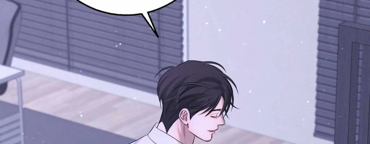 Night of the Unmarked Chapter 54 page 110 - 