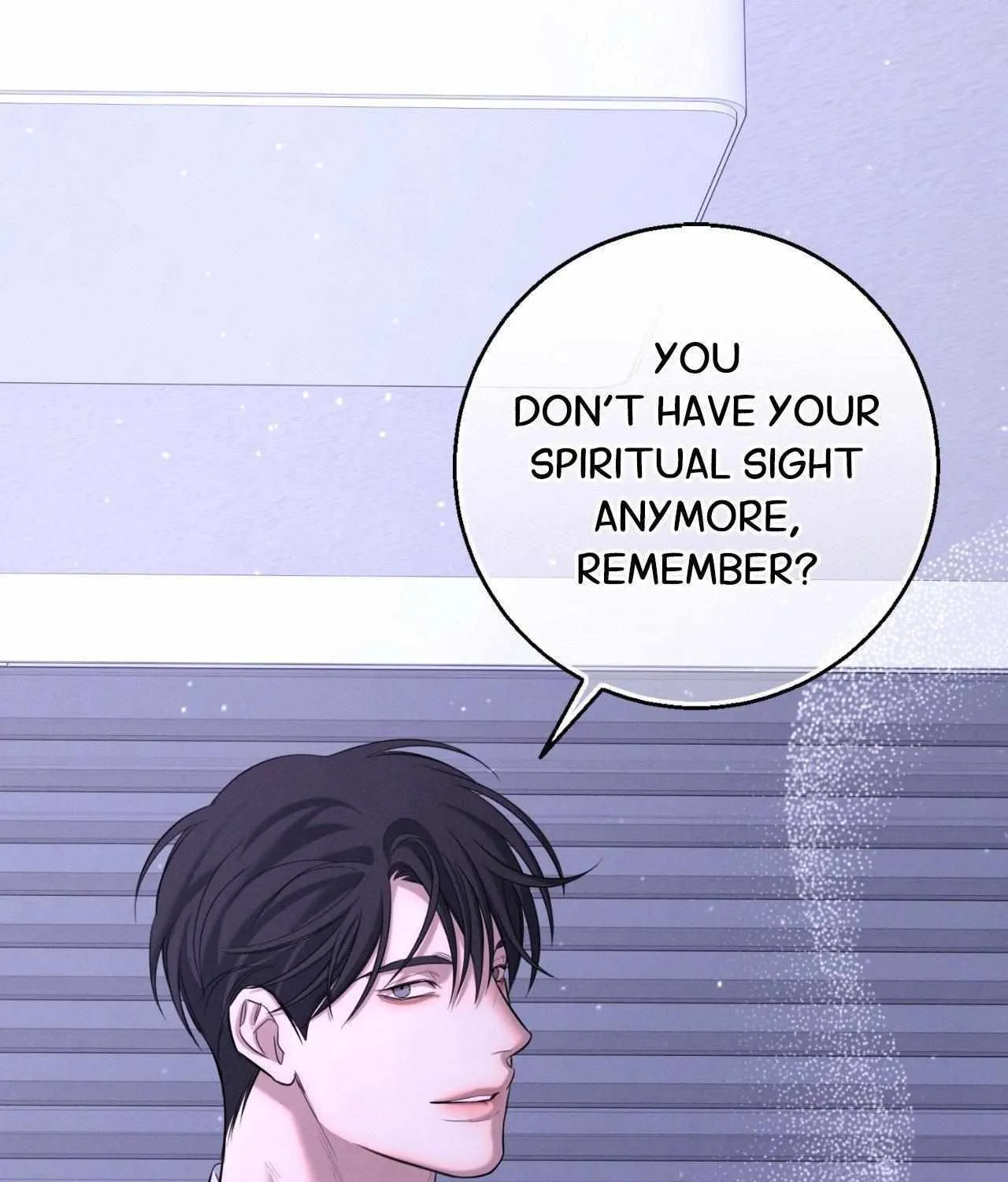 Night of the Unmarked Chapter 54 page 113 - 