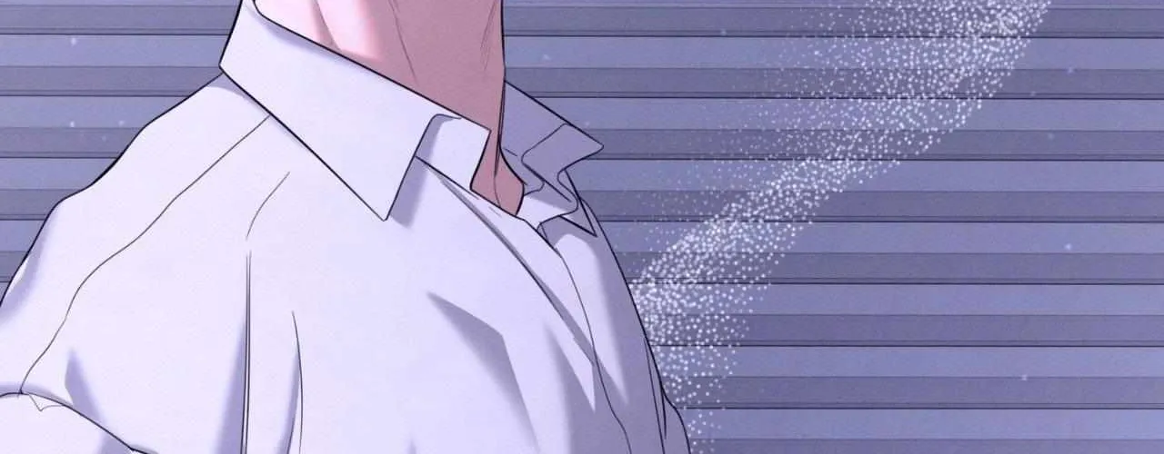 Night of the Unmarked Chapter 54 page 114 - 