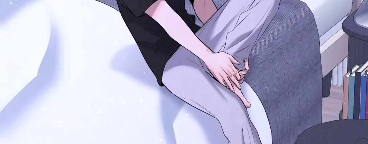 Night of the Unmarked Chapter 54 page 120 - 