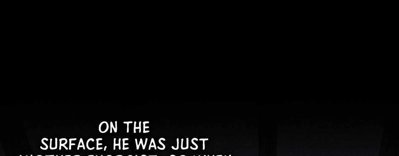 Night of the Unmarked Chapter 54 page 13 - 