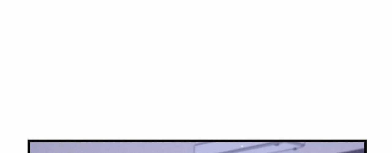 Night of the Unmarked Chapter 54 page 122 - 