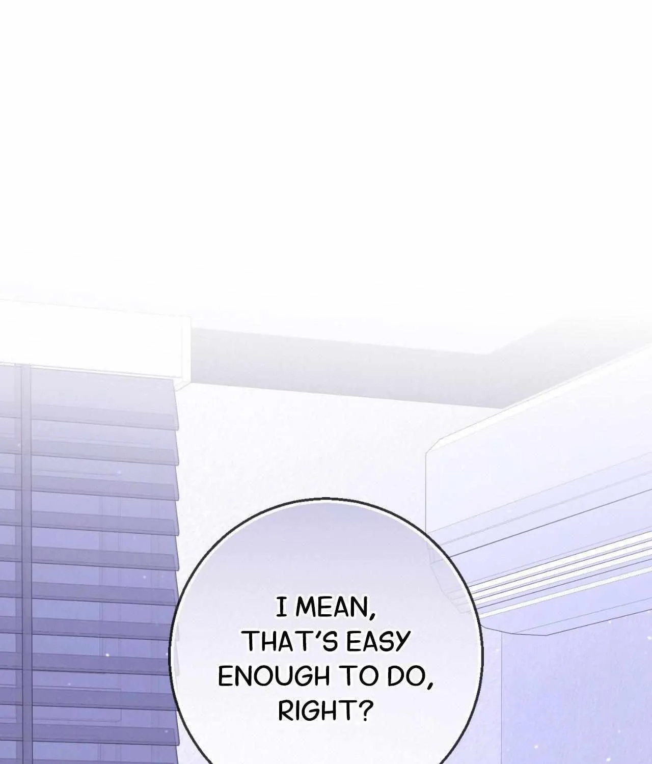 Night of the Unmarked Chapter 54 page 127 - 